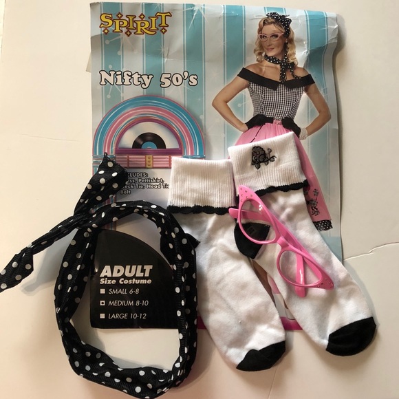 ‼️SOLD‼️ - Picture 6 of 6